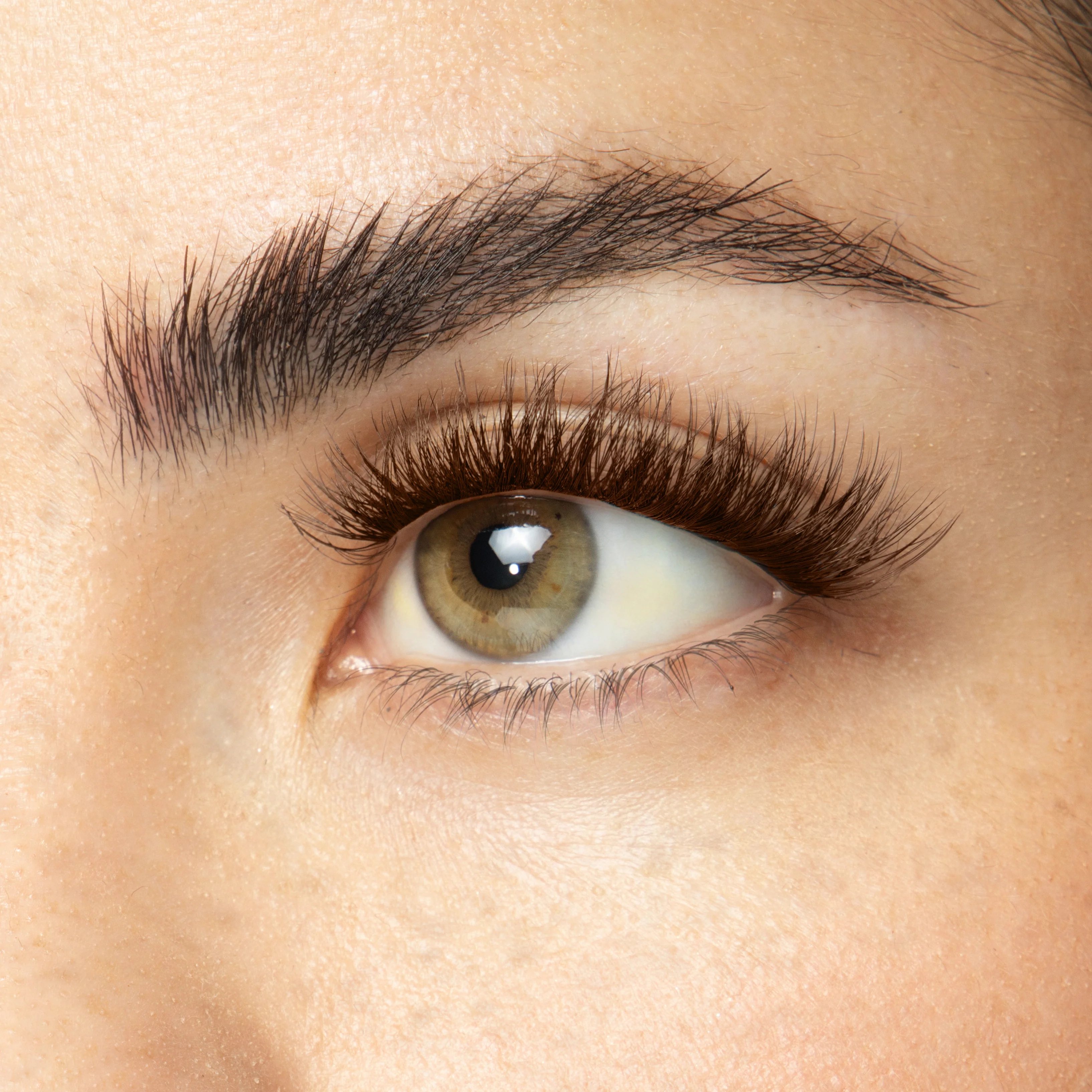 Product image 112