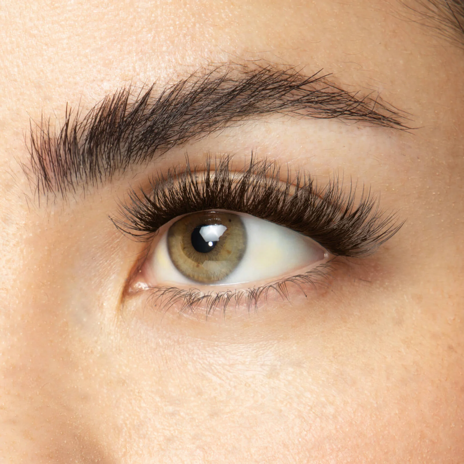 Product image 113
