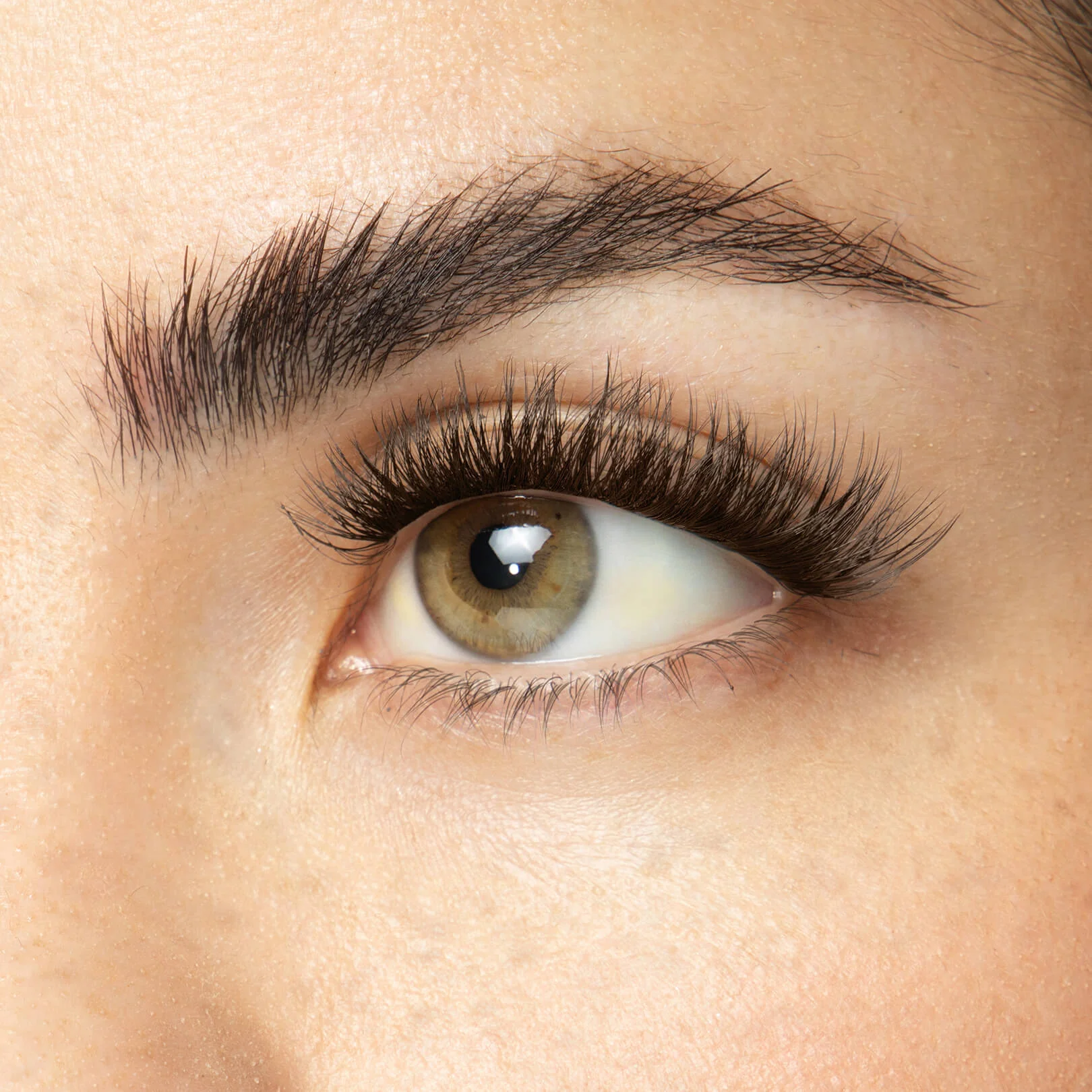 Product image 115