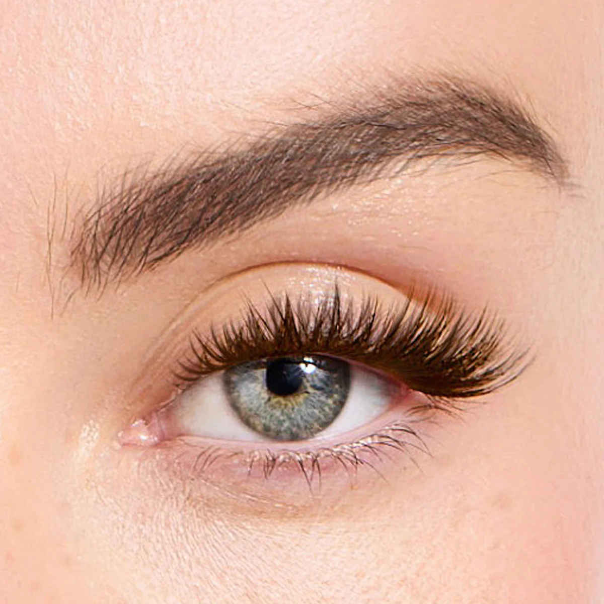 Product image 118