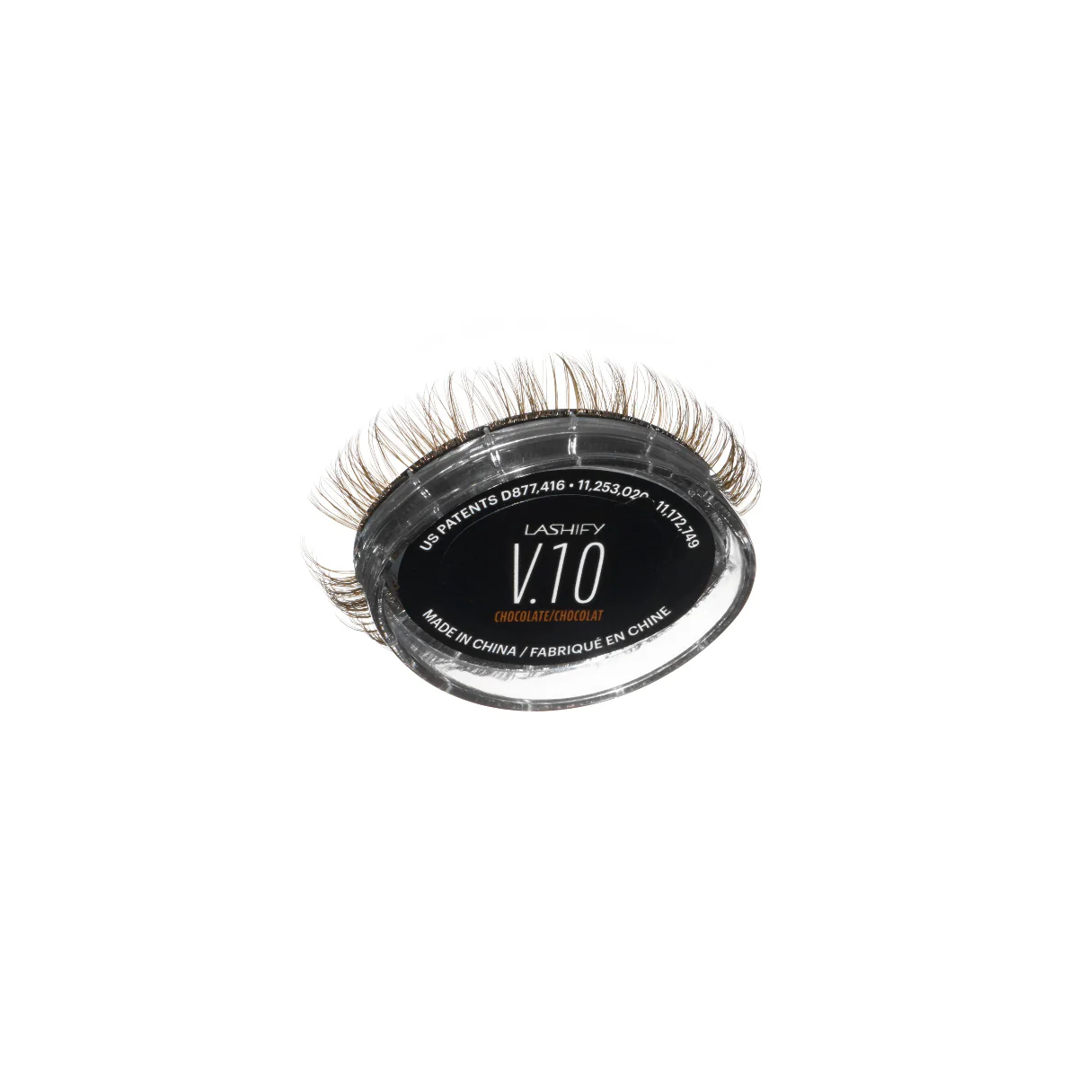 Product image 29