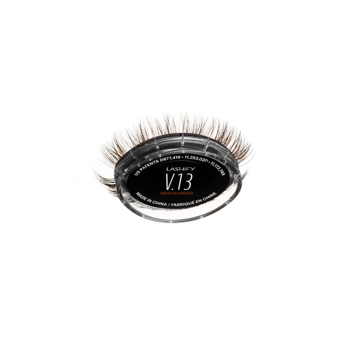 Product image 32