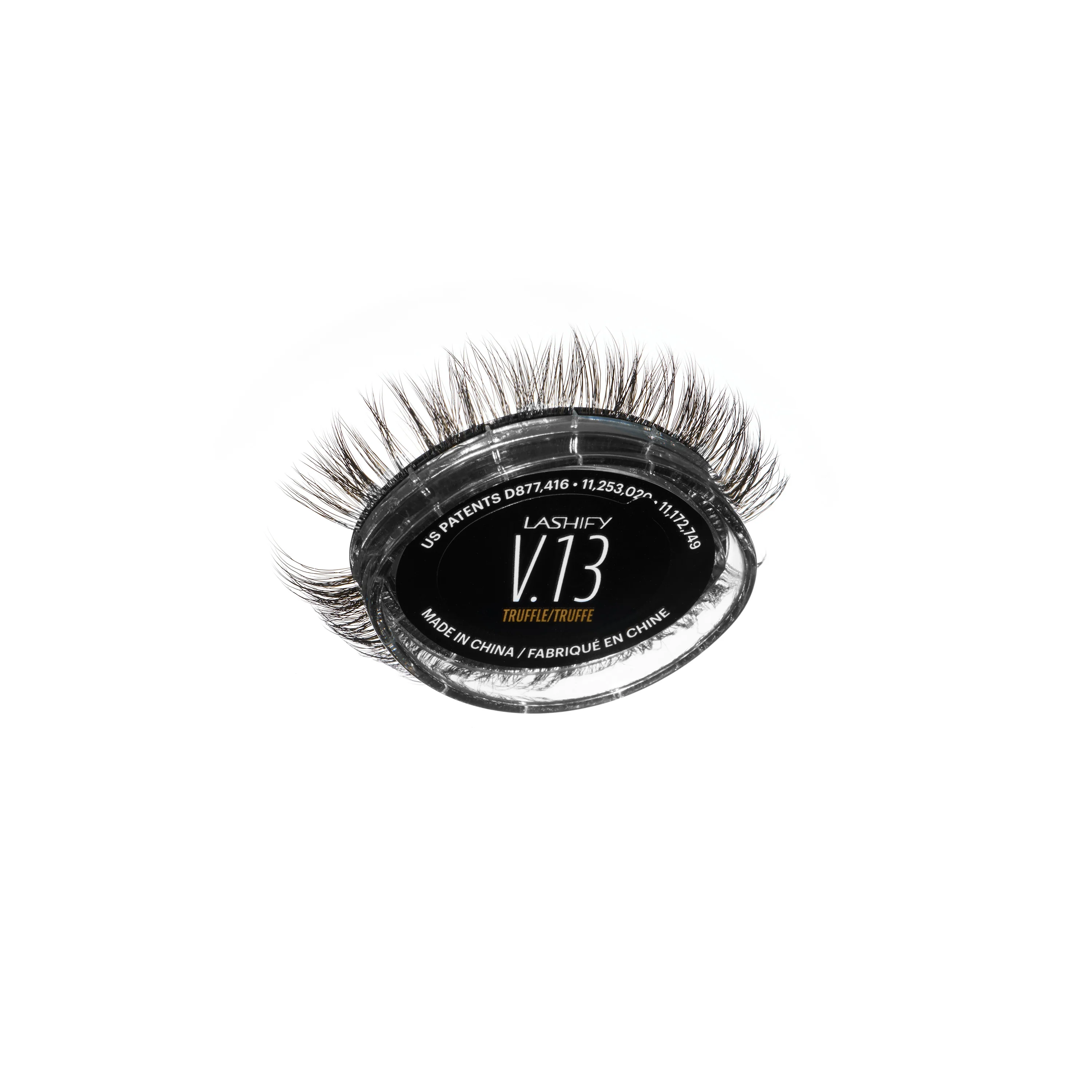 Product image 42