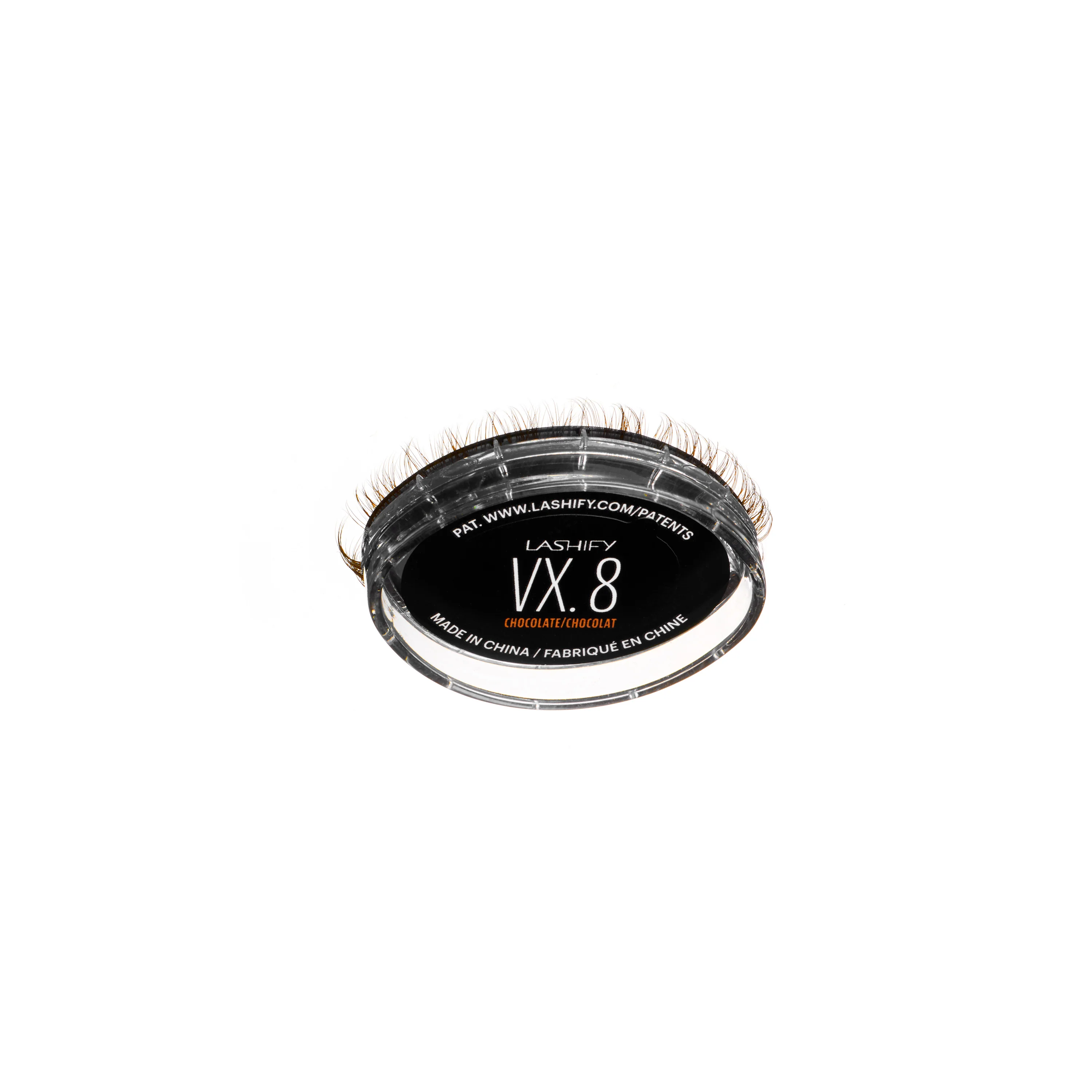 Product image 54