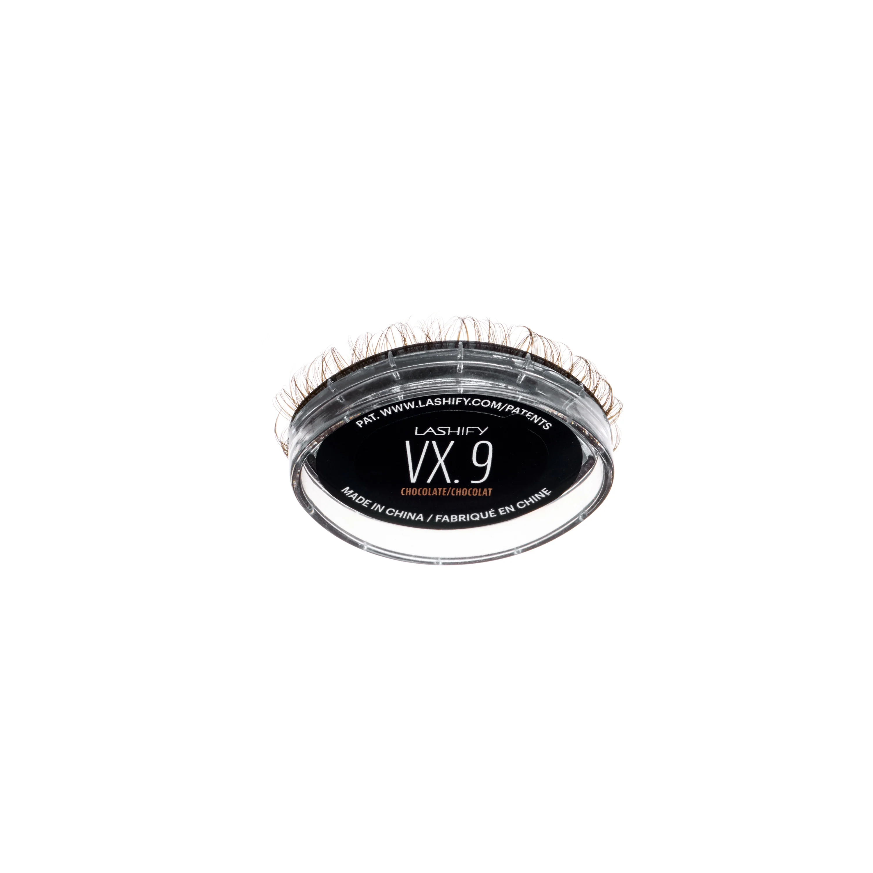 Product image 55
