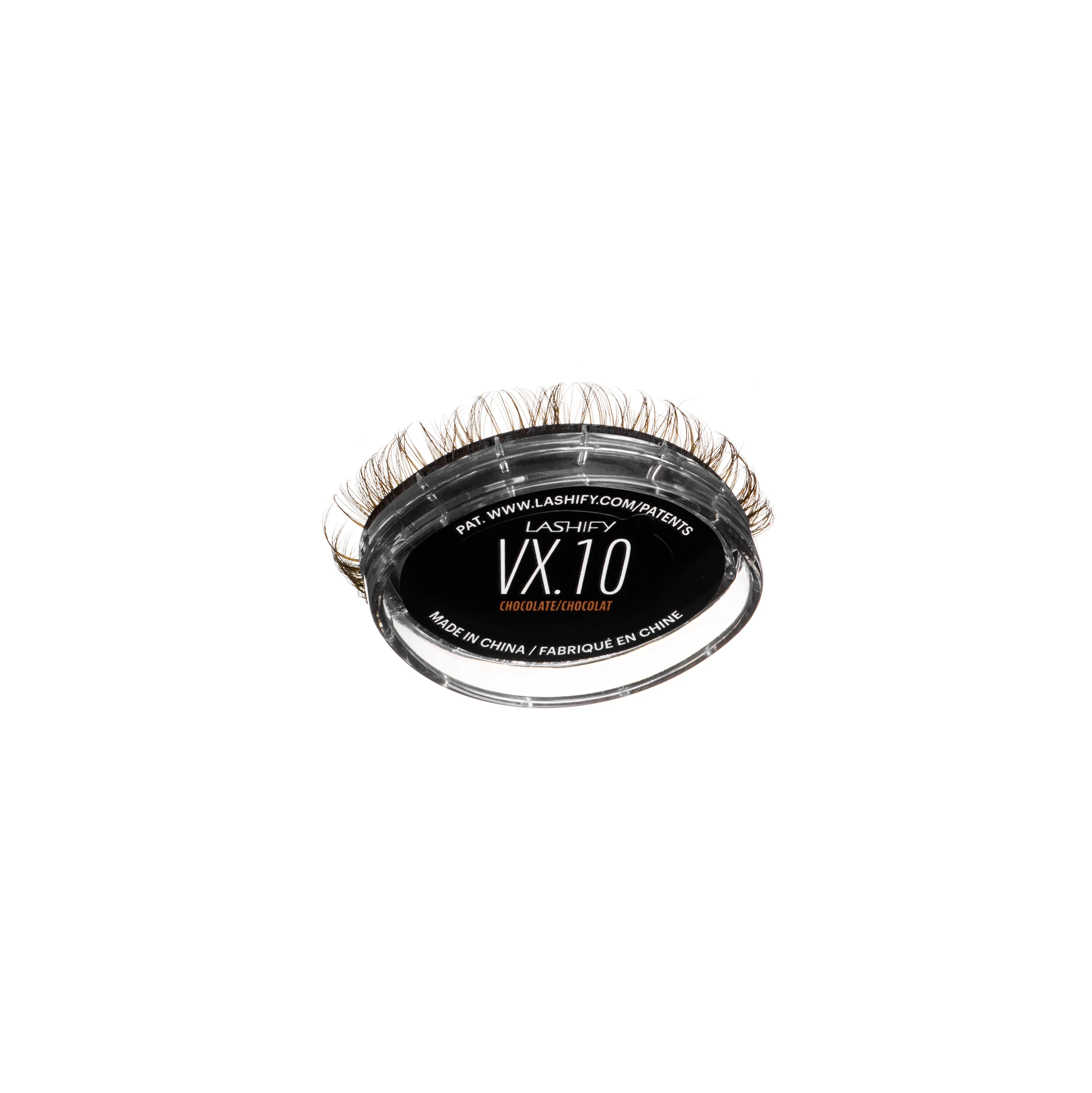 Product image 56