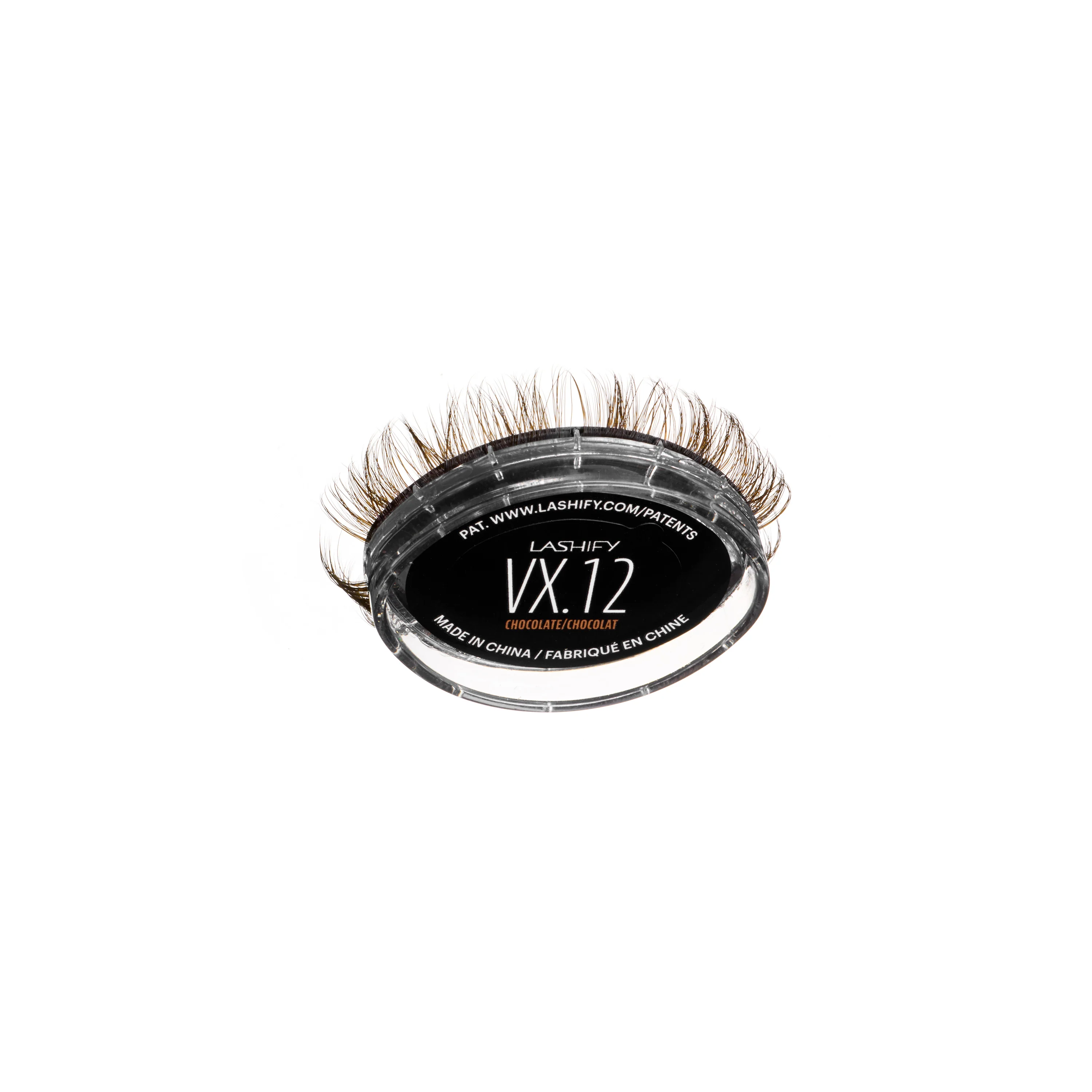 Product image 58