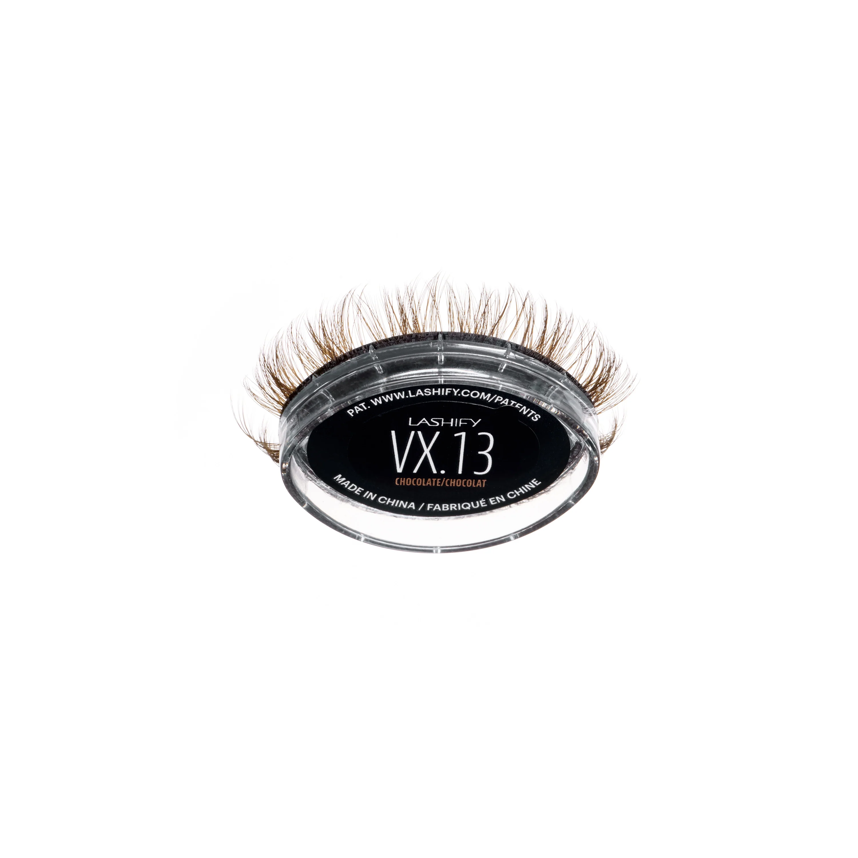 Product image 59