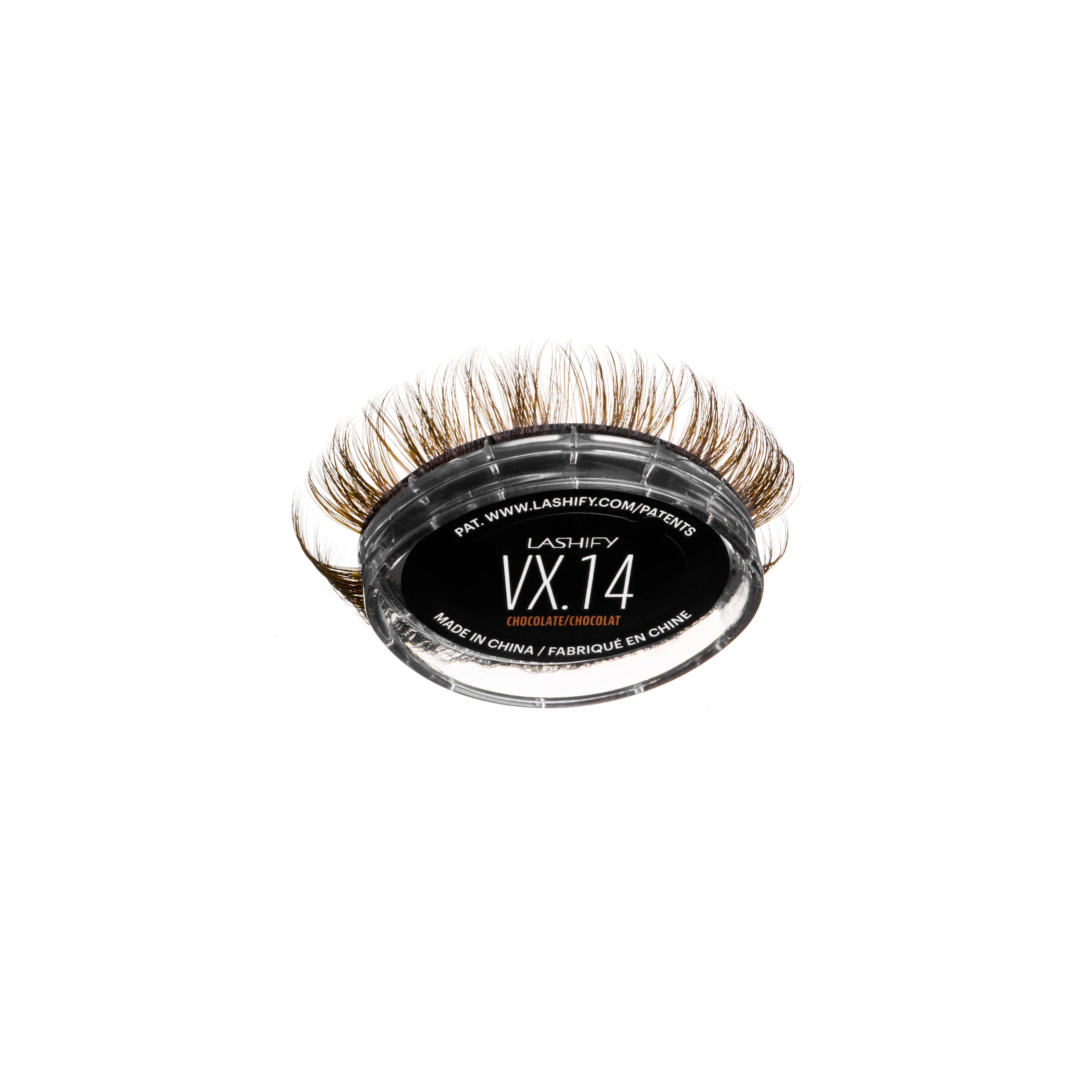 Product image 60