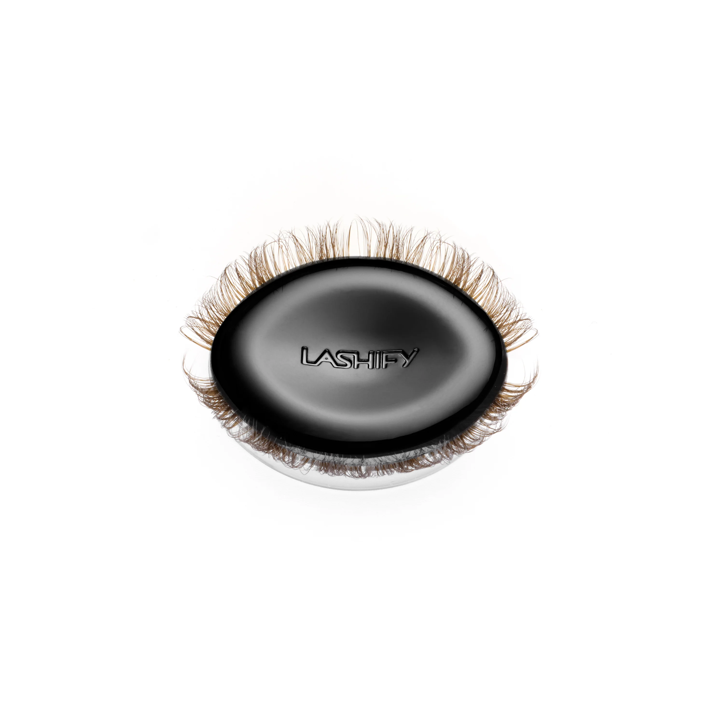 Product image 66