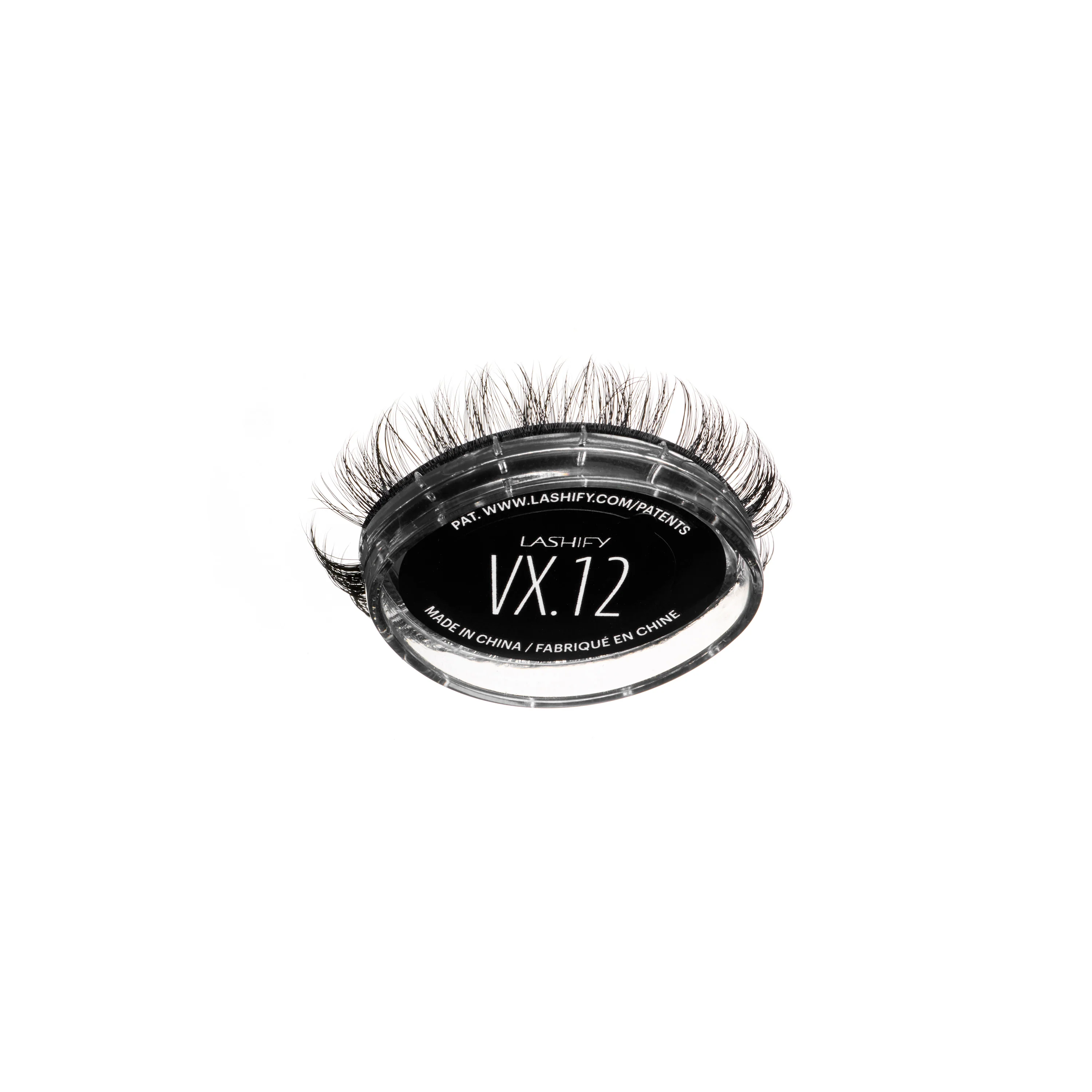 Product image 74
