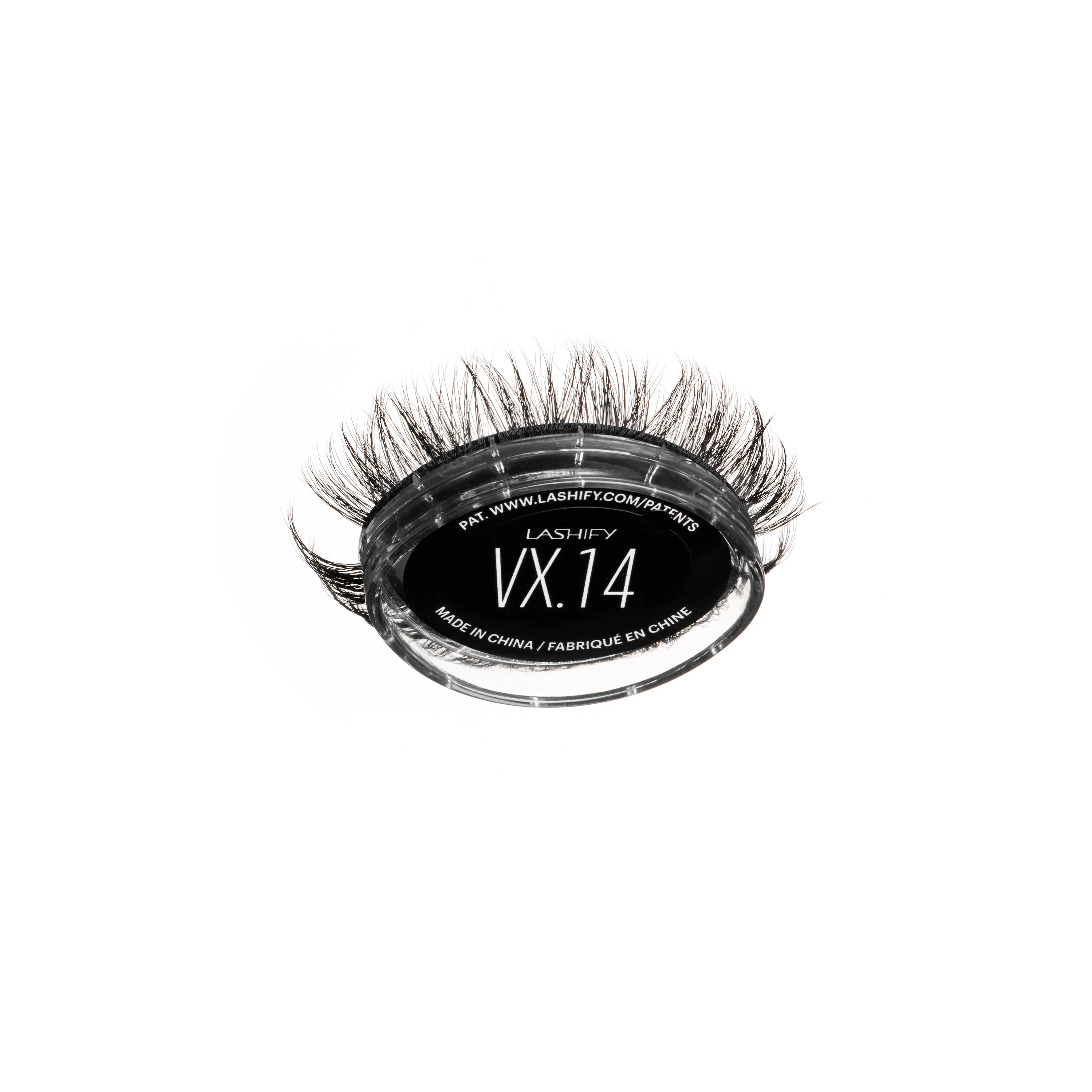 Product image 76