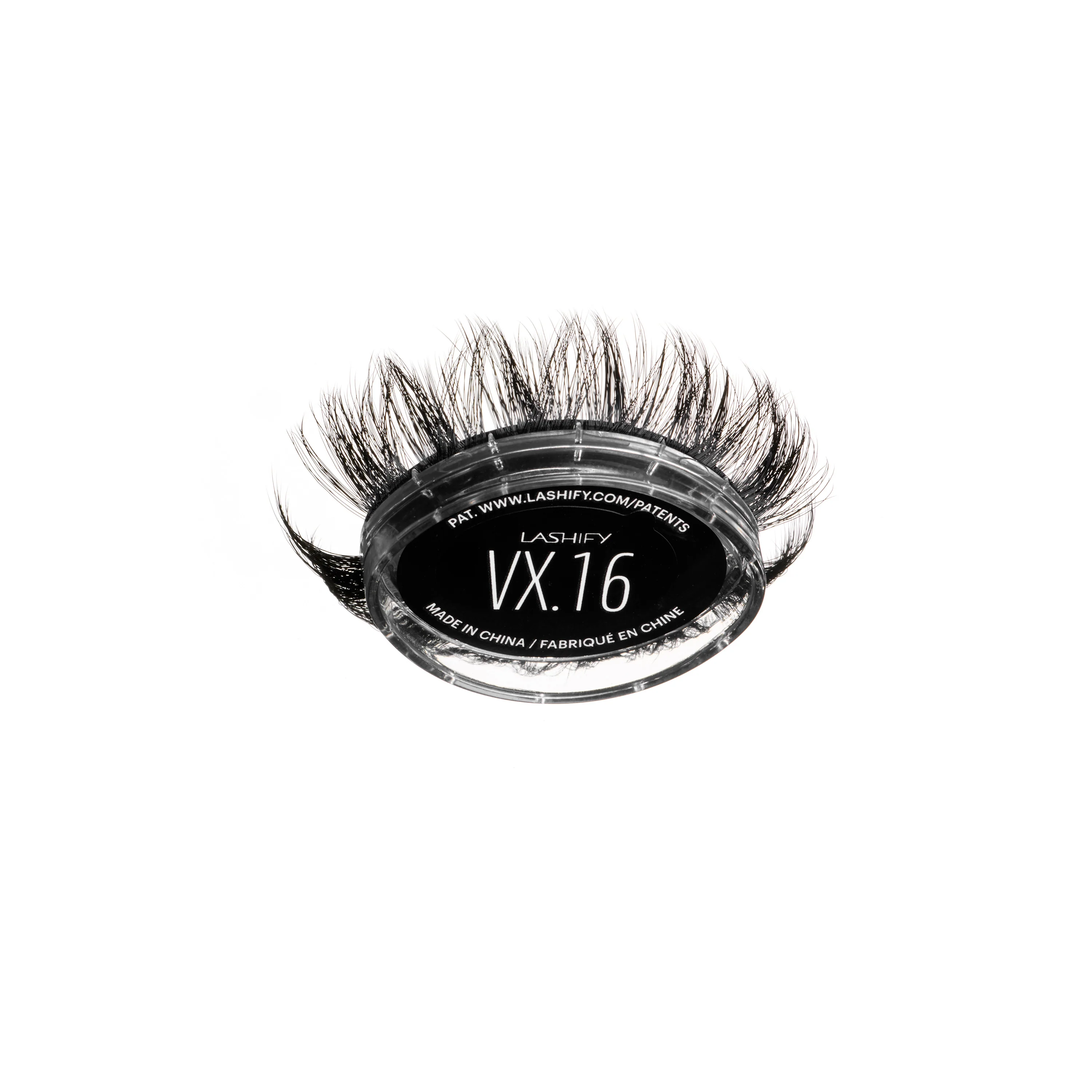 Product image 78