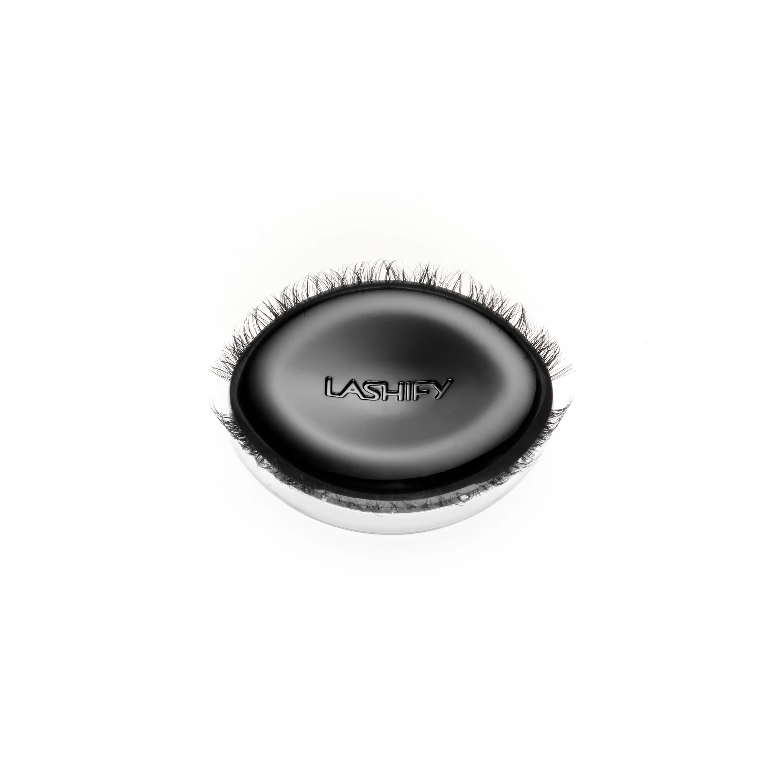 Product image 79