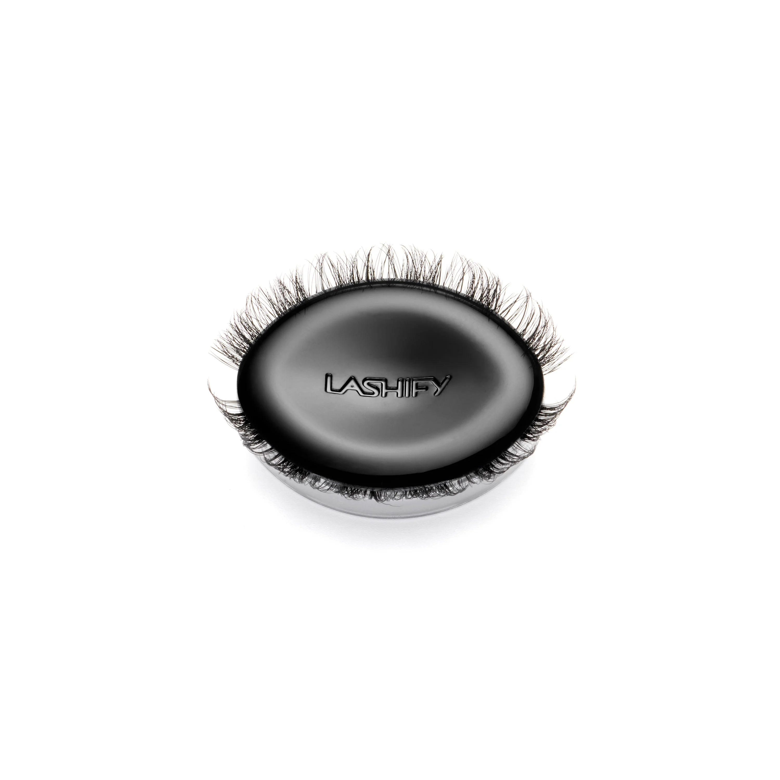 Product image 82