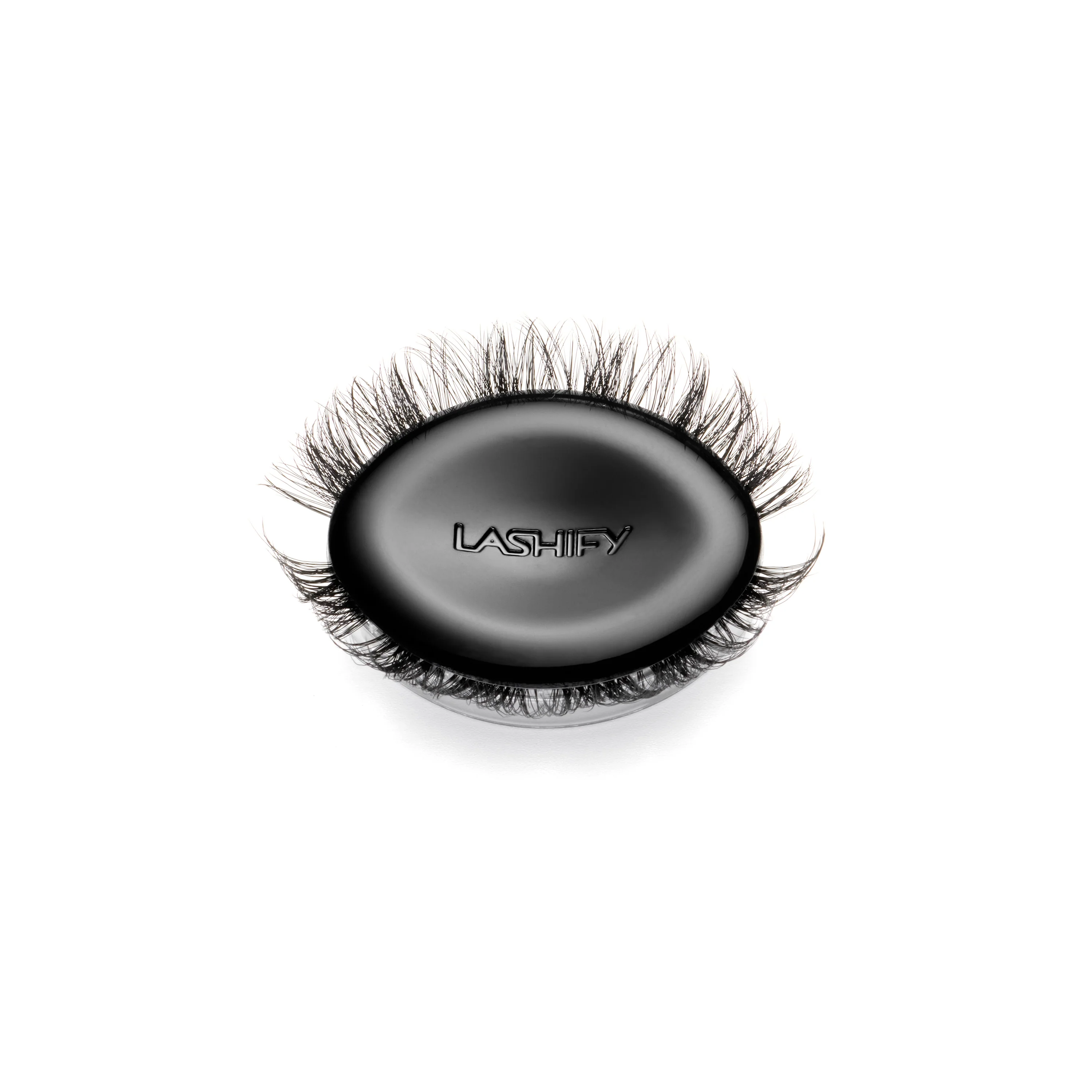 Product image 84