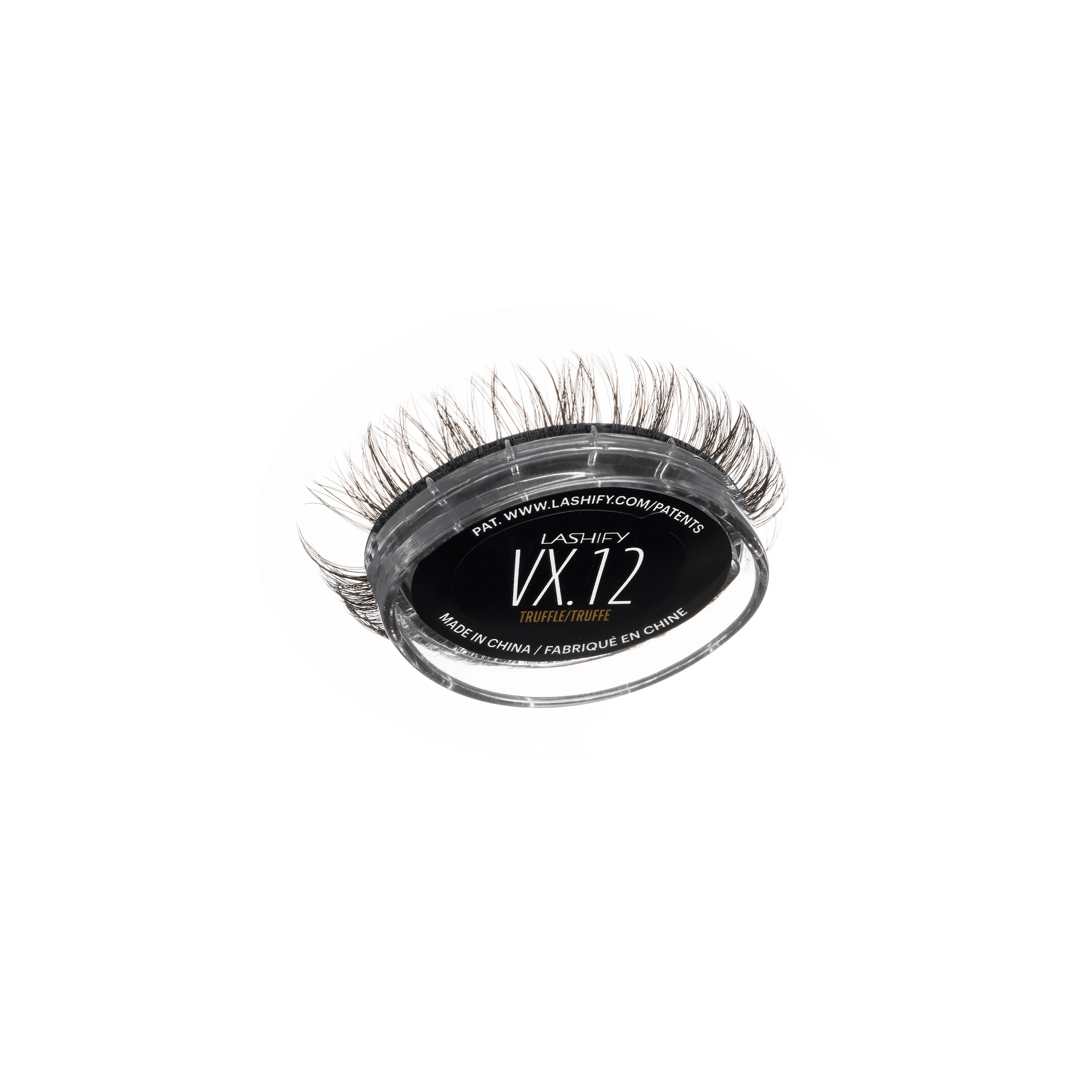Product image 92