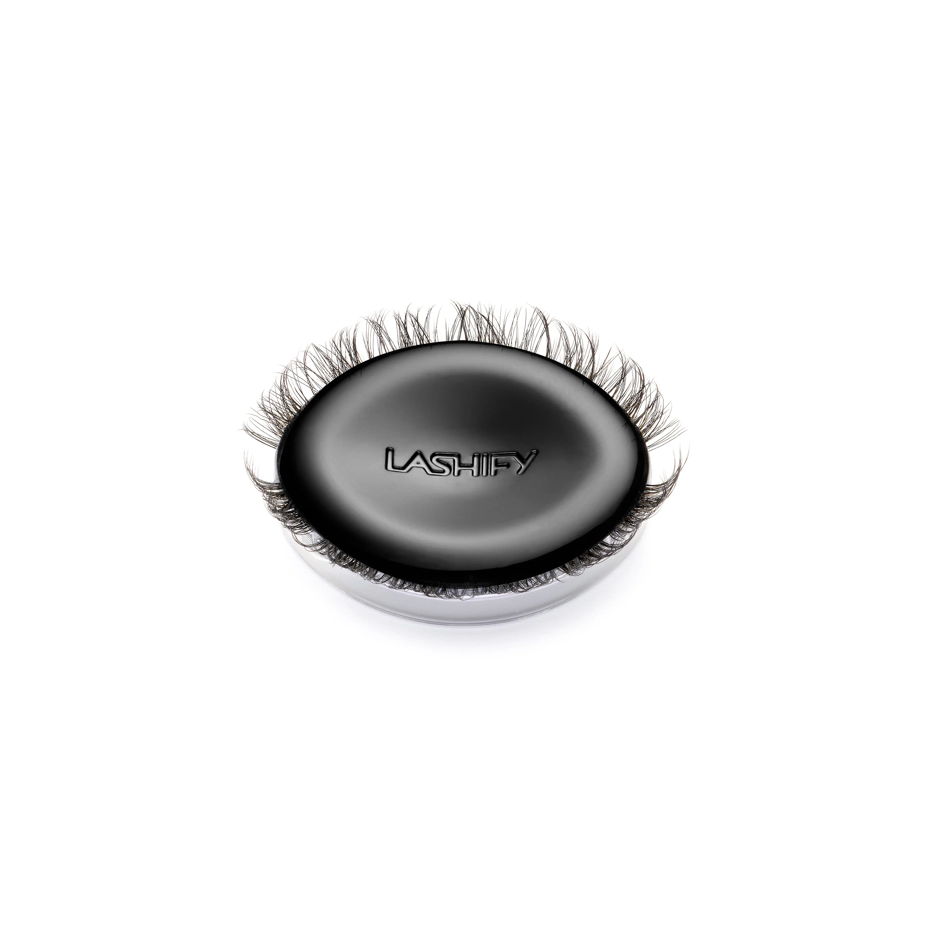 Product image 99