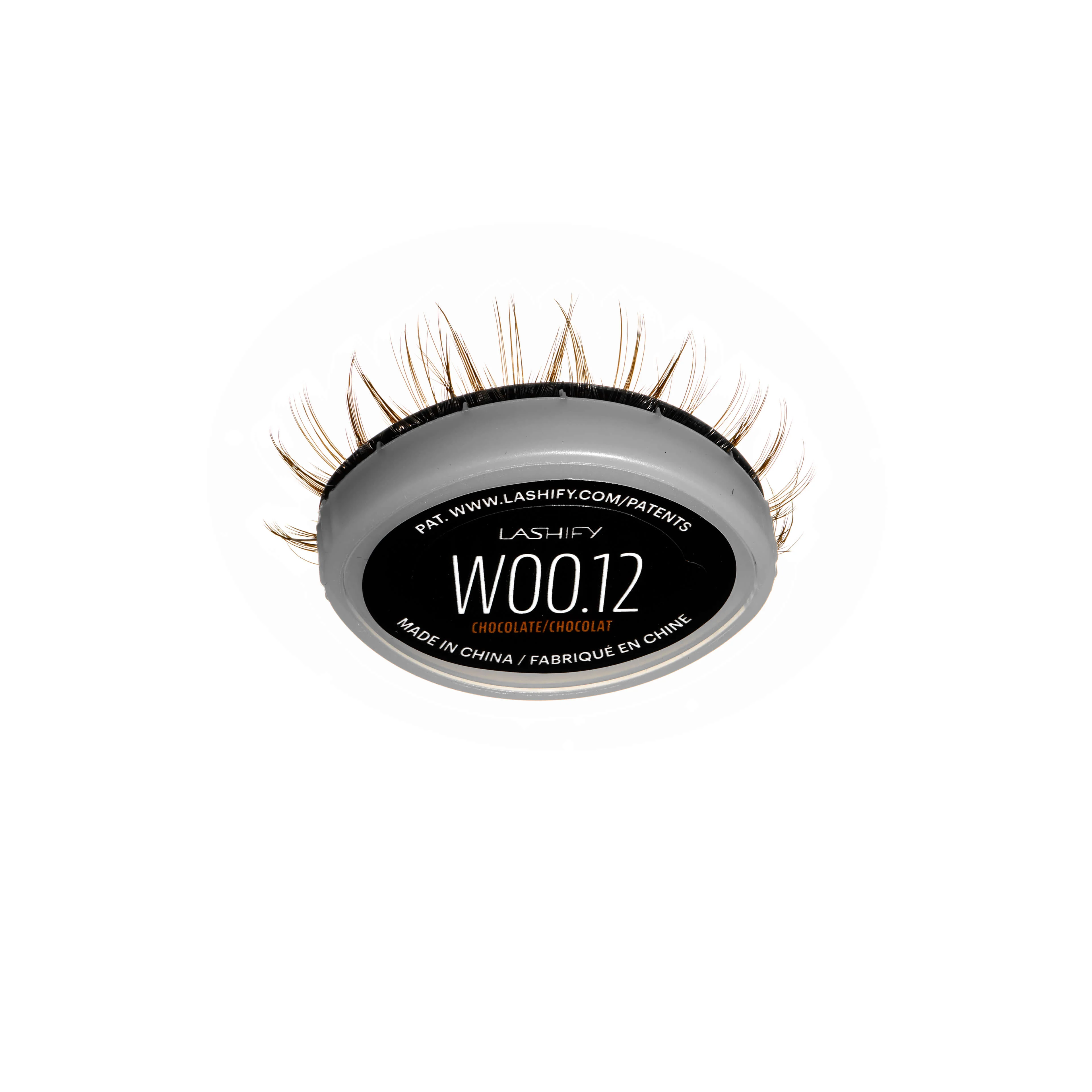 Product image 19